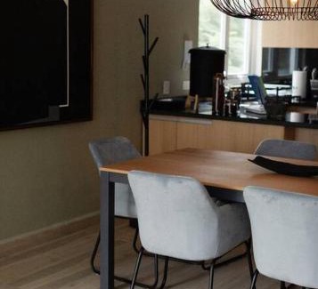 Colonia Cuauhtémoc Apartamento | Mr. W Elba 301 - DeLuxe 2BR managed by Hospitality Experts