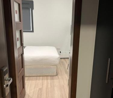 Lancaster Gate Hotel | MSK Superior