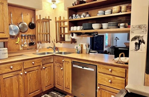 Ashland Casa | monte Casa grande del bosque aislado de Ashland Homestead, a 15 min. de Ashland