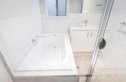 Mount Barker Casa | Mt Baker Home:10km to Hahndorf