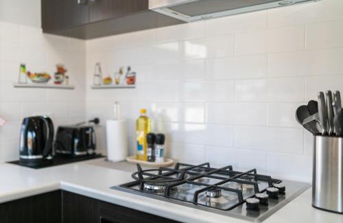 Mount Barker Casa | Mt Baker Home:10km to Hahndorf