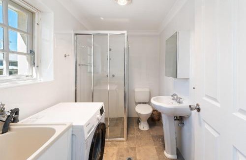 Mount Barker Casa | Mt Barker Nina's 2BR Cottage