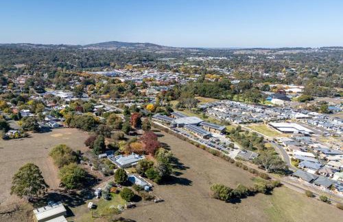 Mount Barker Casa | Mt Barker Nina's 2BR Cottage