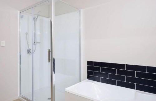 Mount Maunganui Casa | Mt Maunganui White House