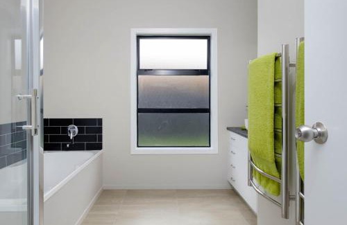 Mount Maunganui Casa | Mt Maunganui White House