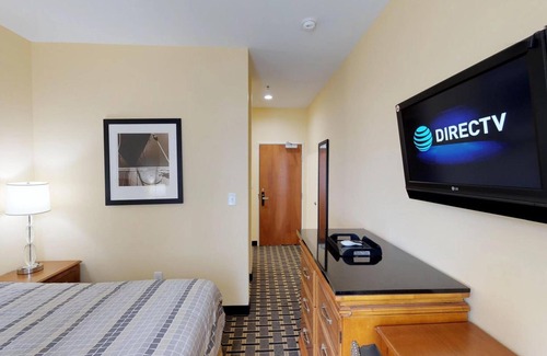 South View Hotel | Mt. Rose Hotel