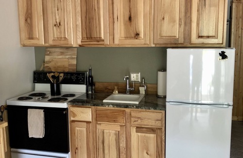 Mead Condominio | Mt Spokane updated Ski Condo WiFi, Pool & Hot Tub~sleeps 4~hike, bike, explore
