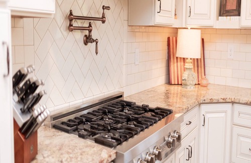 North Augusta Casa | Mt. Vintage Getaway | Masters Rental