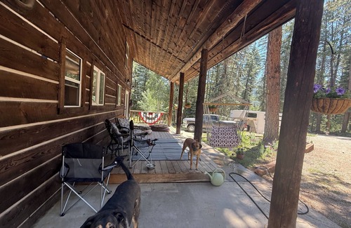 Bayfield Casa | Serene private comfort!