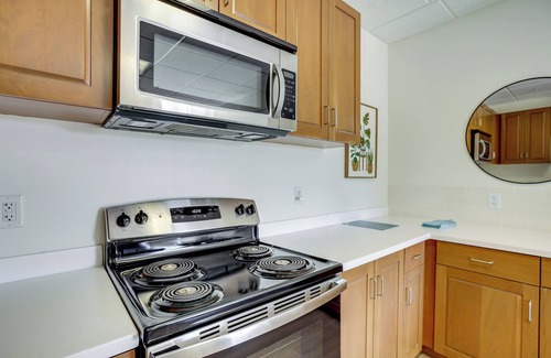 Tremonton Apartamento | Mtn-View Escape 9 Mi to Crystal Hot Springs