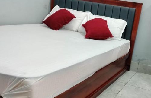 Payyanur Hotel | MTP residency