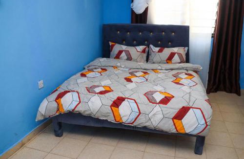 Mtwapa Apartamento | Mtwapa Empire Holiday Apartments