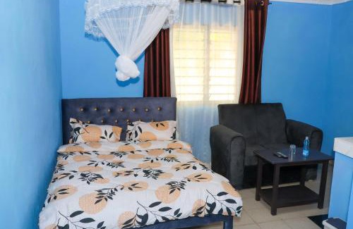 Mtwapa Apartamento | Mtwapa Empire Holiday Apartments