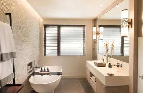 Plaine Magnien Hotel | Luxury Beachfront Escape at Anantara Iko Mauritius Resort | 2 units | Anantara