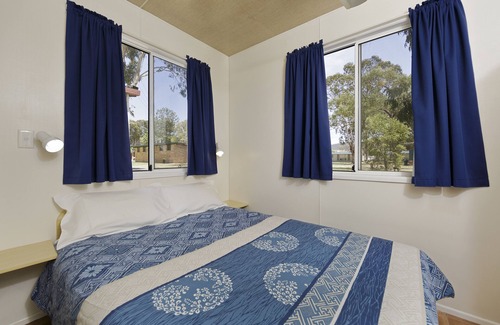 Central Mudgee Otro | Mudgee Valley Park
