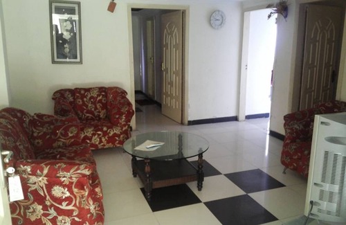 Murree Apartamento | Mughal Villaz Murree