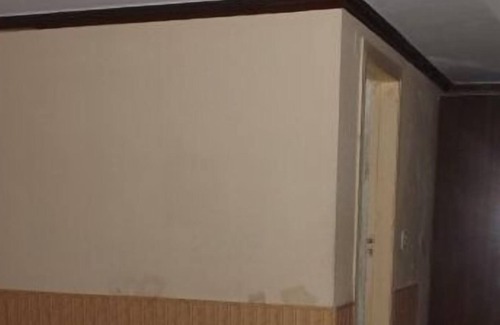 Murree Apartamento | Mughal Villaz Murree