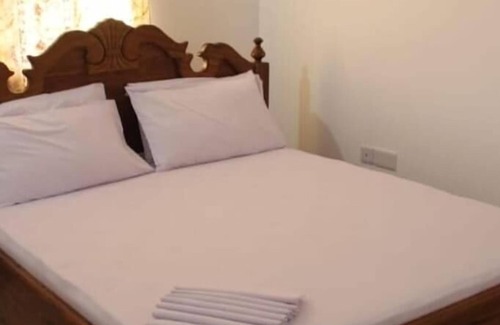 Kunduchi Hotel | Muhako Hotel