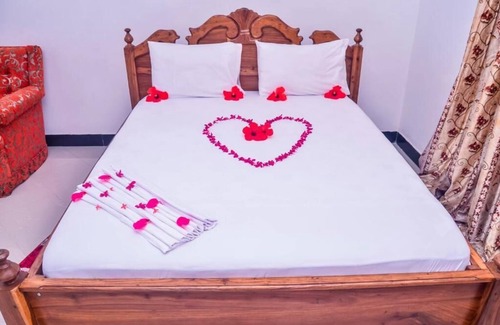 Kunduchi Hotel | Muhako Hotel