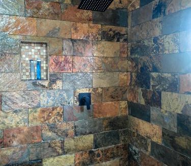 Lobatse Apartamento | Mukani Guesthouse