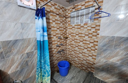 Moulvibazar Sadar Hotel | Mukta Nagar Resort Moulvibazar