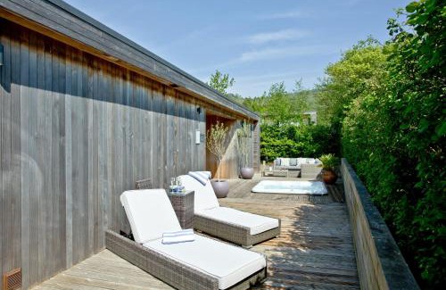 Cheddar Casa | Mulberry Lodge