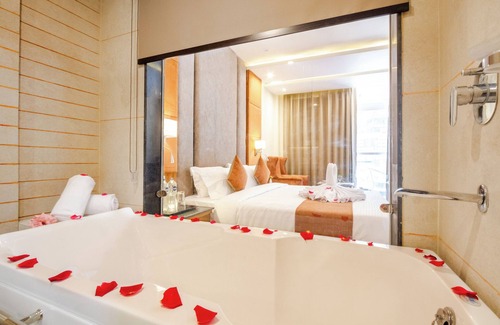 Manali Hotel | Mulberry Resort Centrally Heated Boutique Retreat