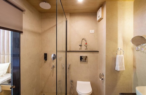 Manali Hotel | Mulberry Resort Centrally Heated Boutique Retreat