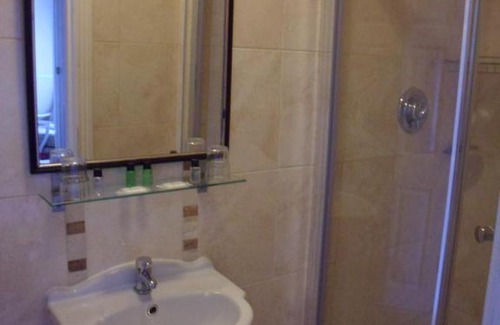 Dun Laoghaire Casa | Mulgrave Lodge