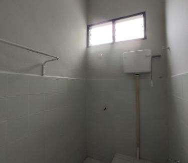 Kawasan Perindustrian Chendering Casa | Munadibstay Dzul