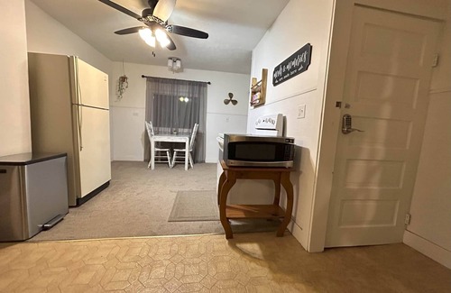 Munising Casa | Munising Lakeview Getaway