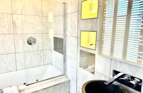 Hereford Casa | Munstone House