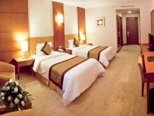 Bai Chay Hotel | Muong Thanh Grand Ha Long Hotel