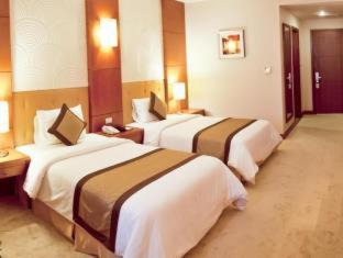 Bai Chay Hotel | Muong Thanh Grand Ha Long Hotel