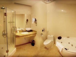 Bai Chay Hotel | Muong Thanh Grand Ha Long Hotel