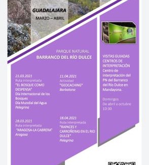 Siguenza Apartamento | Murallas de Sigüenza