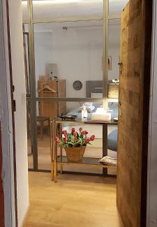 Siguenza Apartamento | Murallas de Sigüenza