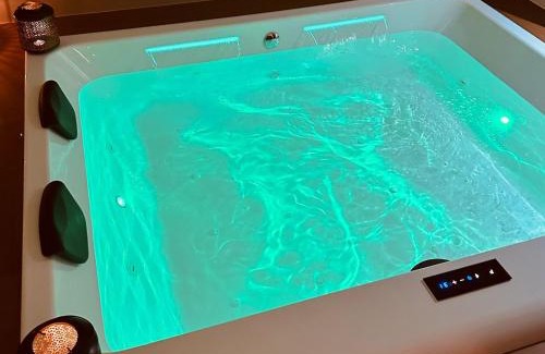 Altamura Cama Y Desayuno | Muralta Suite & Luxury Rooms