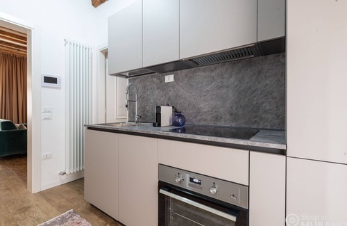 Longa Apartamento | MURANO Place | MISTRO House rental