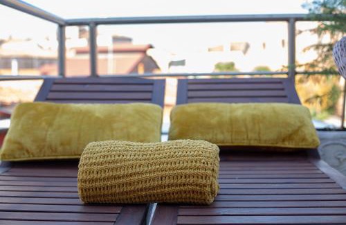 Longa Apartamento | MURANO Suites BOUTIQUE Apartments adults only