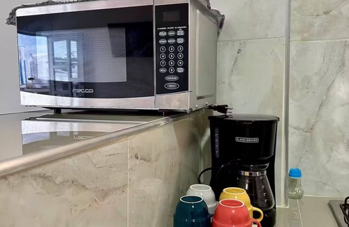 Torices Casa | Murillo Toro House