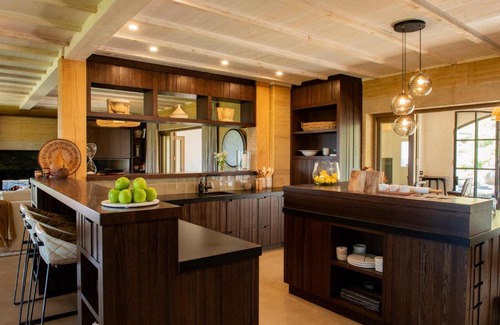 Muriwai Casa | Muriwai Estate by Amazing Accom