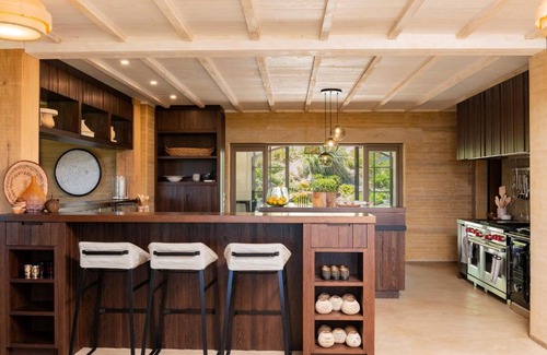 Muriwai Casa | Muriwai Estate by Amazing Accom