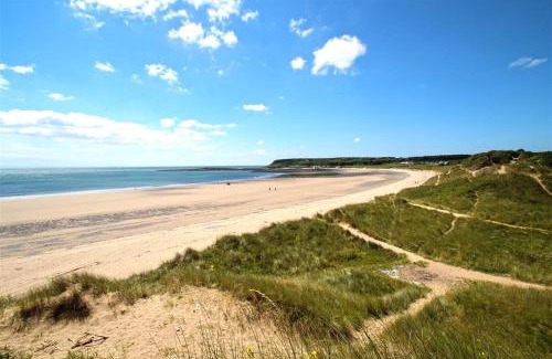 Port-Eynon Casa | Murmur Y Llanw