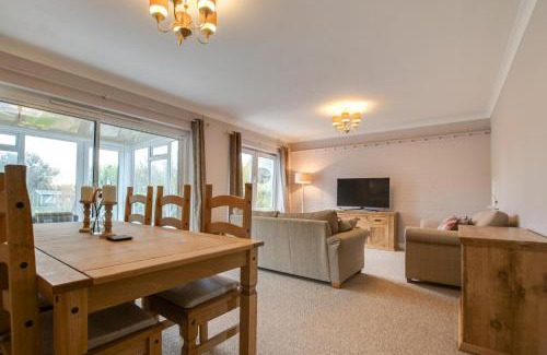 Port-Eynon Casa | Murmur Y Llanw
