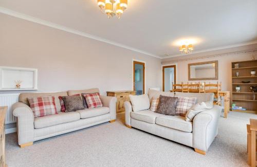 Port-Eynon Casa | Murmur Y Llanw