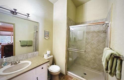 Red Lodge Casa | Murphys Creekside
