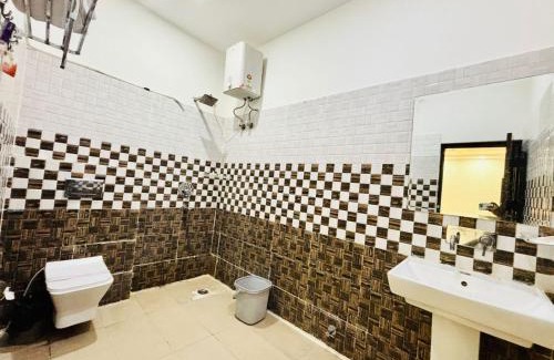 Sonepat Hotel | Murthal Green Plaza Hotel