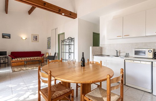 Santa Giulia Casa | Murticcio 2 by Interhome