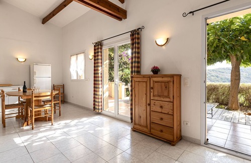 Santa Giulia Casa | Murticcio 2 by Interhome